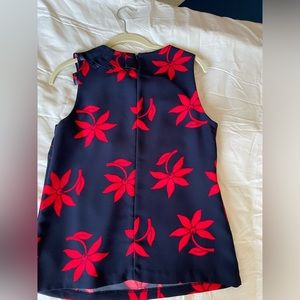 Banana Republic Women’s Top